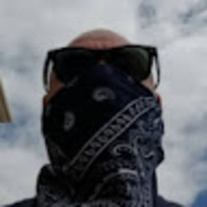 Meet your Posher, Roman